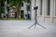 Statyw Sirui Light Stand DK-18 Carbon Fiber Air-Cushioned 9