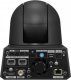 Kamera cyfrowa Sony Sony SRG-A40 - Konferenzkamera - PTZ - Turret - Farbe (Tag&Nacht) - 8,5 MP - 3840 x 2160 - Automatische Irisblende - motorbetrieben - 1700 TVL - Audio - SDI, HDMI - LAN - H.264, H.265 - PoE Plus Class 4 1