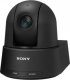 Kamera cyfrowa Sony Sony SRG-A40 - Konferenzkamera - PTZ - Turret - Farbe (Tag&Nacht) - 8,5 MP - 3840 x 2160 - Automatische Irisblende - motorbetrieben - 1700 TVL - Audio - SDI, HDMI - LAN - H.264, H.265 - PoE Plus Class 4 2