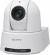 Kamera cyfrowa Sony Sony SRG-A12 - Konferenzkamera - PTZ - Turret - Farbe (Tag&Nacht) - 8,5 MP - 3840 x 2160 - Automatische Irisblende - motorbetrieben - 1700 TVL - Audio - SDI, HDMI - LAN - H.264, H.265 - PoE Plus Class 4 1