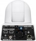 Kamera cyfrowa Sony Sony SRG-A12 - Konferenzkamera - PTZ - Turret - Farbe (Tag&Nacht) - 8,5 MP - 3840 x 2160 - Automatische Irisblende - motorbetrieben - 1700 TVL - Audio - SDI, HDMI - LAN - H.264, H.265 - PoE Plus Class 4 2
