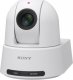 Kamera cyfrowa Sony Sony SRG-A12 - Konferenzkamera - PTZ - Turret - Farbe (Tag&Nacht) - 8,5 MP - 3840 x 2160 - Automatische Irisblende - motorbetrieben - 1700 TVL - Audio - SDI, HDMI - LAN - H.264, H.265 - PoE Plus Class 4 3