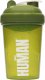 Triton HIRO.LAB Shaker Multi Human - 500ml 1