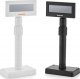 ZebraBixolon BCD-2000 120 cyfr(y) USB 2.0 Czarny 1