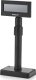 ZebraBixolon BCD-2000 120 cyfr(y) USB 2.0 Czarny 1