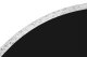 Graphite Tarcza diamentowa 230 x 25,4 mm, pełna do 59G891 3