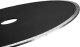 Graphite Tarcza diamentowa 230 x 25,4 mm, pełna do 59G891 5