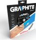 Graphite Tarcza diamentowa 230 x 25,4 mm, pełna do 59G891 7