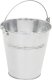 vidaXL Grill na pellet, z dolną półką, czarny, 94 cm, żelazo 8