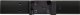 HUB USB Eaton Eaton Tripp Lite series 4-Port Rugged Industrial USB 2.0 Hi-Speed Hub w 15KV ESD Immunity Metal Mountable - Hub - 4 x USB 2.0 - an DIN-Schiene montierbar, wandmontierbar 1