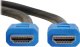 Kabel Eaton Tripp Lite HDMI Cable 8K @ 60Hz High-Speed Dynamic HDR 4:4:4 M/M Black 10ft - Ultra High Speed - kabel HDMI - HDMI męski do HDMI męski - 3 m - podwójna izolacja - czarny - wspiera 8K UHD (7680 x 4320) 3