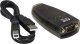 Adapter USB Eaton Eaton Tripp Lite Series Keyspan High Speed USB to Serial Adapter - Serieller Adapter - USB - RS-232 - Schwarz 12
