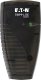 Adapter USB Eaton Eaton Tripp Lite Series Keyspan High Speed USB to Serial Adapter - Serieller Adapter - USB - RS-232 - Schwarz 13