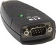 Adapter USB Eaton Eaton Tripp Lite Series Keyspan High Speed USB to Serial Adapter - Serieller Adapter - USB - RS-232 - Schwarz 2