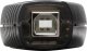 Adapter USB Eaton Eaton Tripp Lite Series Keyspan High Speed USB to Serial Adapter - Serieller Adapter - USB - RS-232 - Schwarz 6