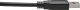 Kabel USB Eaton USB-A - USB-C 0.91 m Czarny (U428-C03-G2) 4