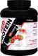 Triton RED SUPPORT Red Protein - 2040g 1