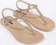 Ipanema Ipanema damski sandały CLASS BRILHA FEM 26914 AI192 40 3