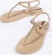 Ipanema Ipanema damski sandały CLASS BRILHA FEM 26914 AI192 40 5