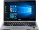 Laptop Fujitsu Dotykowy Laptop Fujitsu S937 FHD i5 8GB 480GB M.2 1