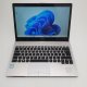 Laptop Fujitsu Dotykowy Laptop Fujitsu S937 FHD i5 8GB 480GB M.2 1