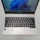 Laptop Fujitsu Dotykowy Laptop Fujitsu S937 FHD i5 8GB 480GB M.2 4