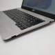 Laptop Fujitsu Dotykowy Laptop Fujitsu S937 FHD i5 8GB 480GB M.2 6