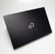 Laptop Fujitsu Dotykowy Laptop Fujitsu S937 FHD i5 8GB 480GB M.2 7