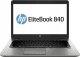 Laptop HP Laptop HP 840 G1 i5 4GB 120GB SSD FHD Windows 8/10 1