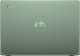 Laptop HP Chromebook HP 11| 32GB | USB C | KAM |Limitowany 12
