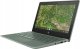 Laptop HP Chromebook HP 11| 32GB | USB C | KAM |Limitowany 13