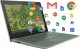 Laptop HP Chromebook HP 11| 32GB | USB C | KAM |Limitowany 14
