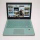 Laptop HP Chromebook HP 11| 32GB | USB C | KAM |Limitowany 2