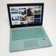 Laptop HP Chromebook HP 11| 32GB | USB C | KAM |Limitowany 4