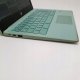Laptop HP Chromebook HP 11| 32GB | USB C | KAM |Limitowany 6