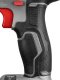 Klucz udarowy Graphite Klucz udarowy bezszczotkowy 450Nm Energy+, 58G038 7