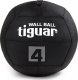 Tiguar Piłka lekarska Wallball 4 kg 1