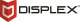 E.V.I. DISPLEX Real Glass Google Pixel 8 2