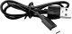 Latarka Neo Latarka czołowa LED belt 2 w 1 1