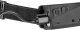 Latarka Neo Latarka czołowa LED belt 2 w 1 3