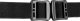 Latarka Neo Latarka czołowa LED belt 2 w 1 4