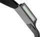 Latarka Neo Latarka czołowa LED belt 2 w 1 5