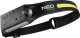 Latarka Neo Latarka czołowa LED belt 2 w 1 6