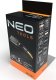 Latarka Neo Latarka czołowa LED belt 2 w 1 7