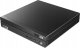 Komputer Lenovo Lenovo ThinkCentre neo 50q Gen 4 12M2 - Mini - Celeron 7305 / 1.1 GHz - RAM 8 GB - SSD 256 GB - TCG Opal Encryption 2, NVMe - UHD Graphics - 1GbE - WLAN: 802.11a/b/g/n/ac/ax, Bluetooth 5.1 - IGEL Linux - Monitor: keiner - Tastatur: Deutsch 5
