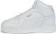 Puma Puma damskie buty CA PRO MID 386759 01 38,5 1