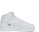 Puma Puma damskie buty CA PRO MID 386759 01 38,5 5