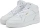 Puma Puma damskie buty CA PRO MID 386759 01 40,5 2
