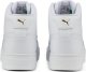 Puma Puma damskie buty CA PRO MID 386759 01 40,5 4
