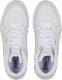 Puma Puma damskie buty CA PRO MID 386759 01 40,5 6